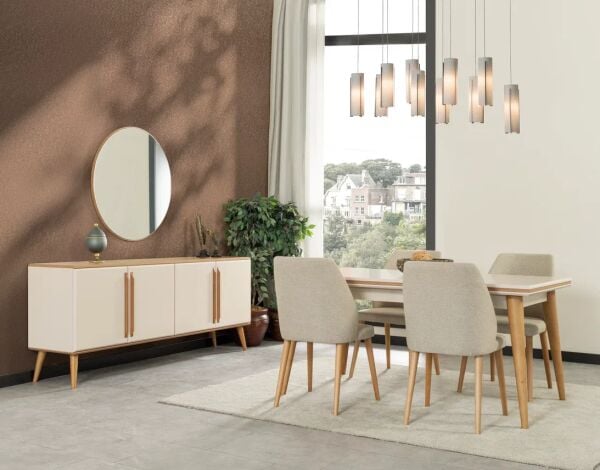 Liza Düğün Paketi