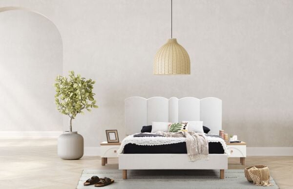 Bodrum Dolap Hariç (TEŞHİR)