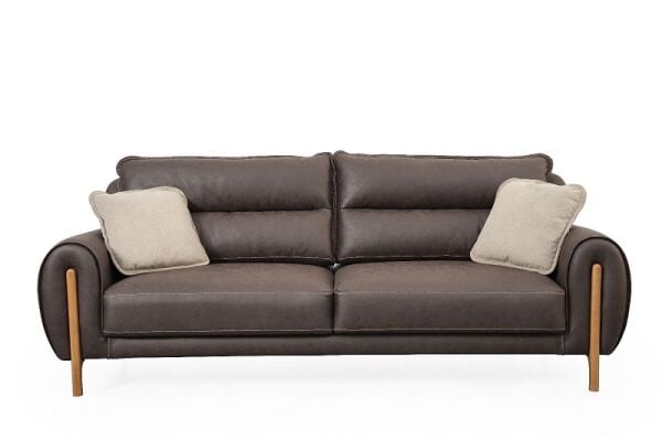 New Tilda Koltuk Takımı