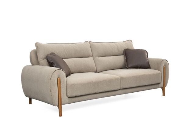 New Tilda Koltuk Takımı