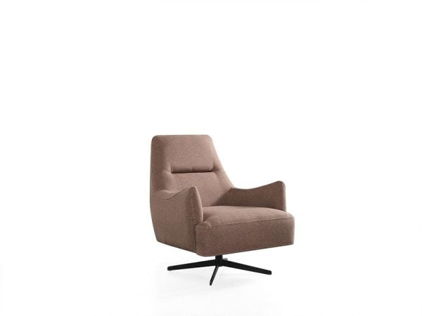 Hema Koltuk Takımı (DEPO STOKLU FARKLI RENK )