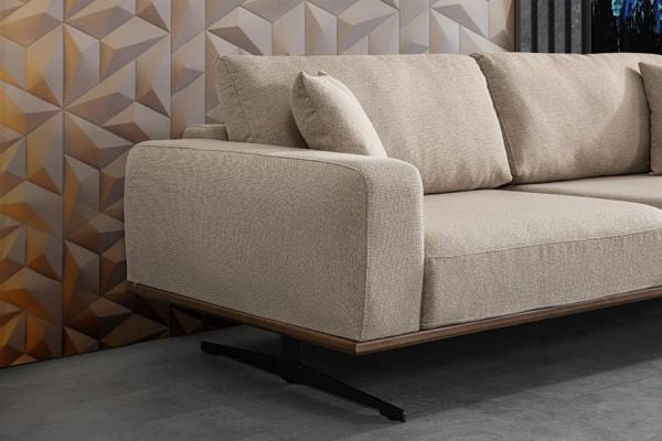 Hema Koltuk Takımı (DEPO STOKLU FARKLI RENK )