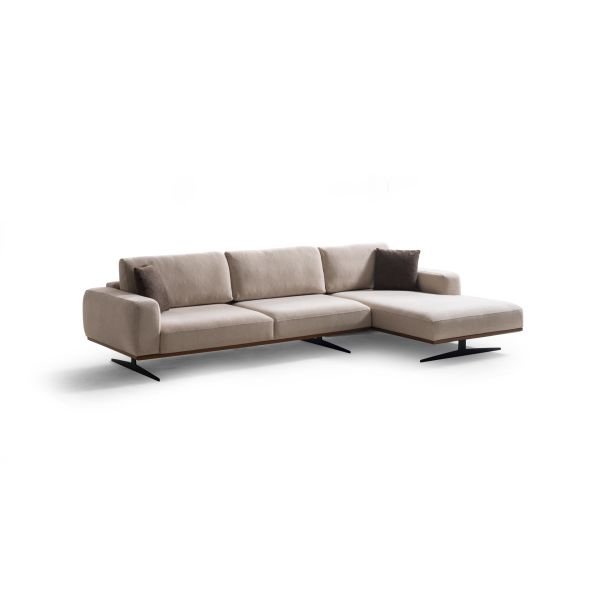 Hema Köşe Takımı