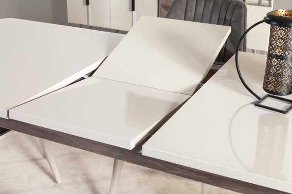 Riva Yemek Odası Teşire (SON ÜRÜN)