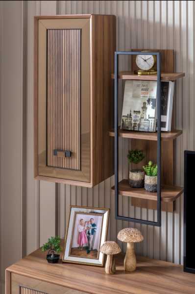 Lines Tv Ünitesi (SON ÜRÜN)