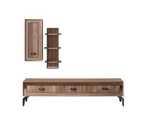 Lines Tv Ünitesi (SON ÜRÜN)