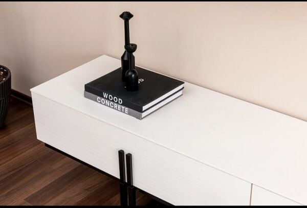 Line Tv Ünitesi (SON ÜRÜN)