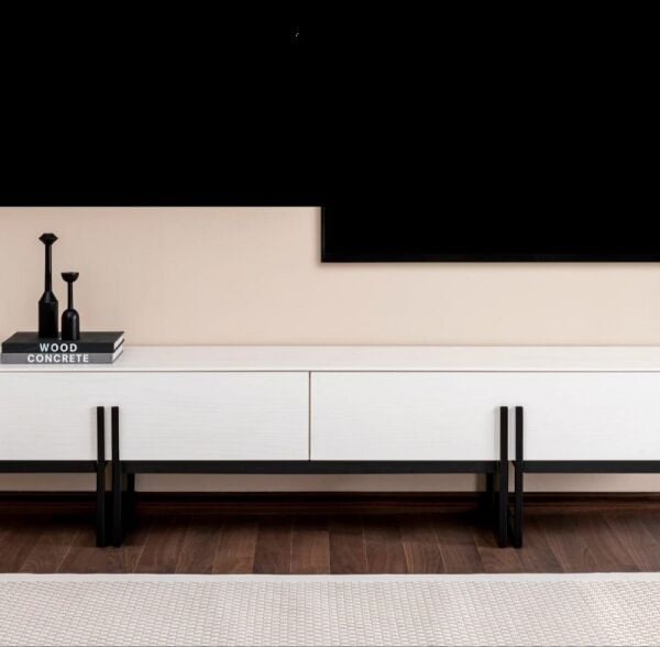 Line Tv Ünitesi (SON ÜRÜN)