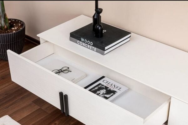 Line Tv Ünitesi (SON ÜRÜN)