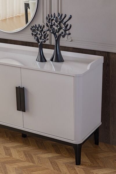 Mona Yemek Odası (SON ÜRÜN)