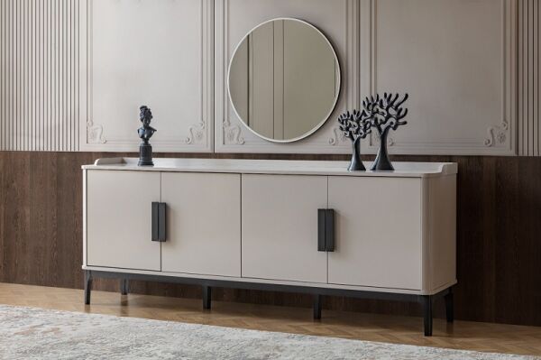 Mona Yemek Odası (SON ÜRÜN)