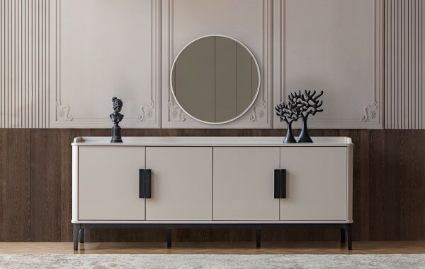 Mona Yemek Odası (SON ÜRÜN)