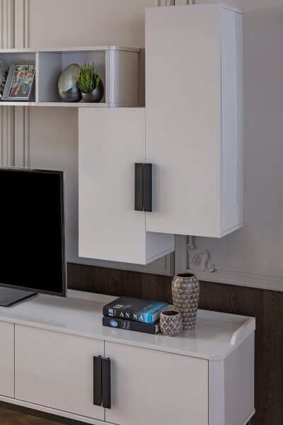 Mona Tv Ünitesi (SON ÜRÜN)