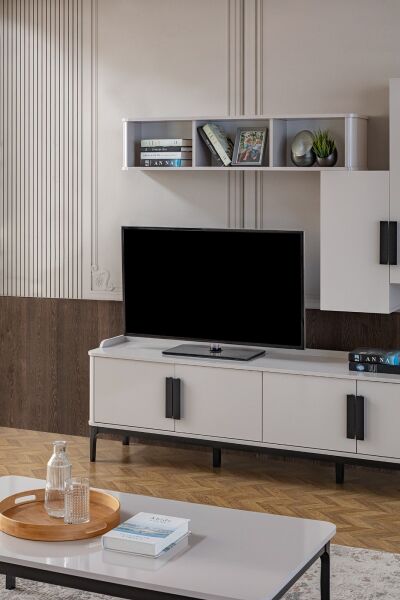Mona Tv Ünitesi (SON ÜRÜN)
