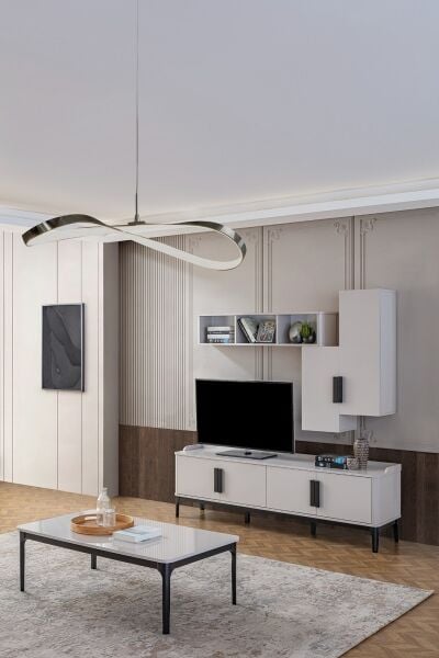 Mona Tv Ünitesi (SON ÜRÜN)