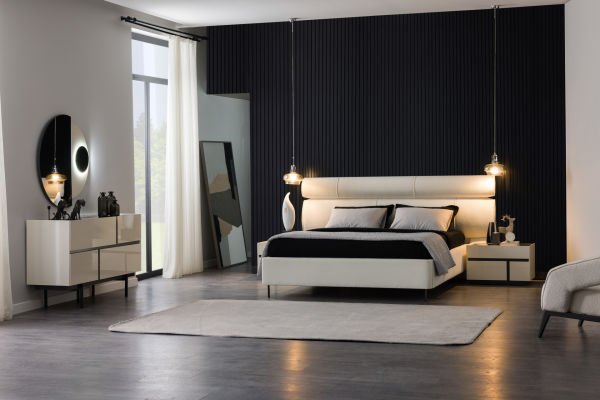 Pablo Düğün Paketi