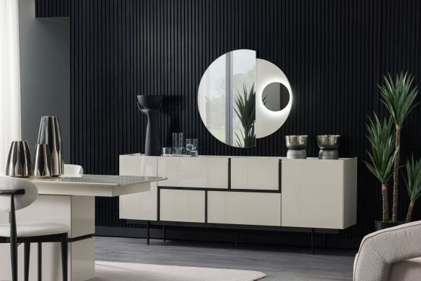 Pablo Düğün Paketi