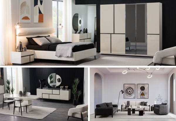 Pablo Düğün Paketi