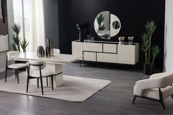 Pablo Düğün Paketi