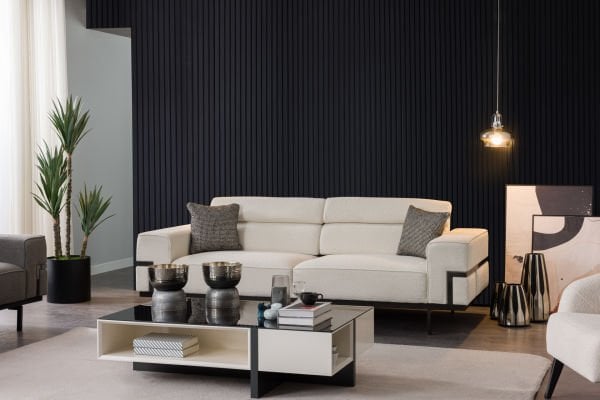 Pablo Koltuk Takımı