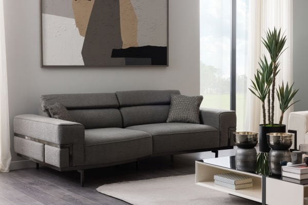 Pablo Koltuk Takımı