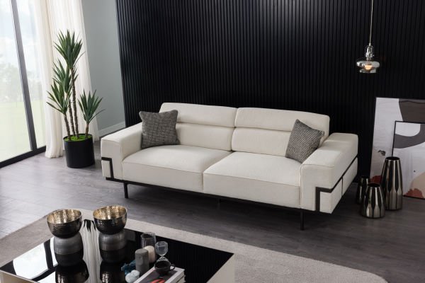 Pablo Koltuk Takımı