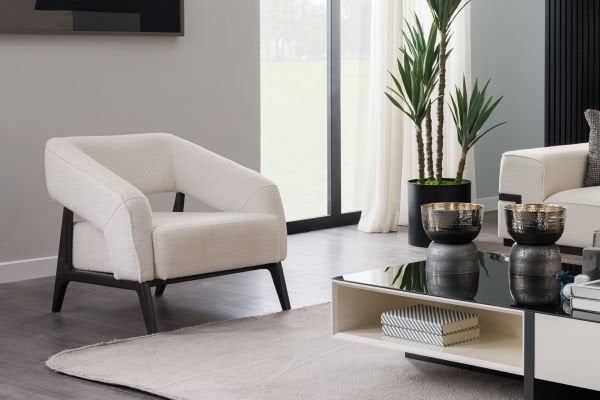 Pablo Koltuk Takımı