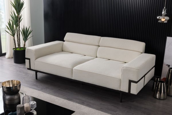 Pablo Koltuk Takımı