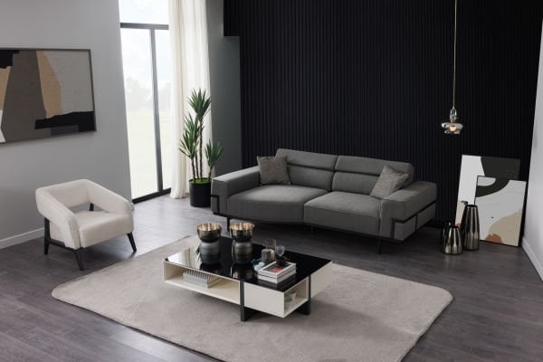 Pablo Koltuk Takımı