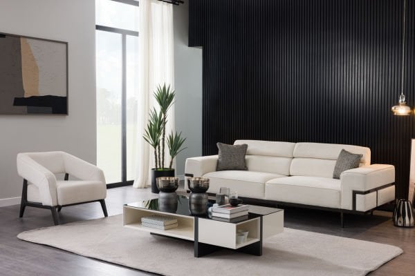 Pablo Koltuk Takımı