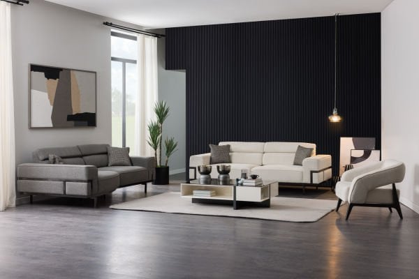 Pablo Koltuk Takımı