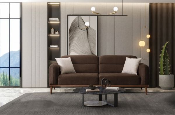 Bella Koltuk Takımı