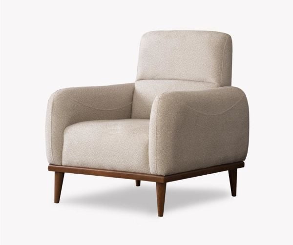 Bella Koltuk Takımı