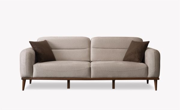 Bella Koltuk Takımı