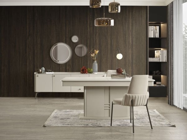 Truva Dügün Paketi