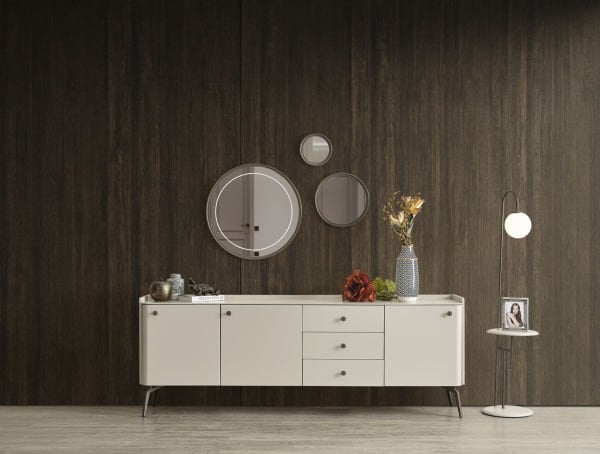 Truva Dügün Paketi