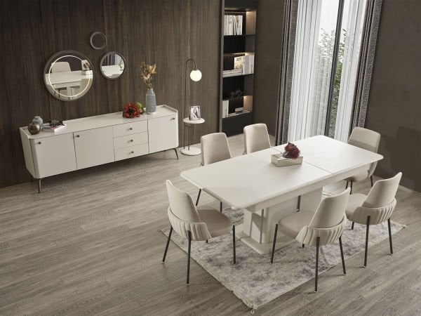 Truva Dügün Paketi