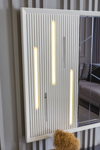 Bella Tv Ünitesi (SON ÜRÜN)