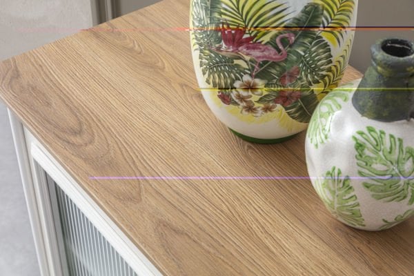 Royal Yemek Odası (SON ÜRÜN)