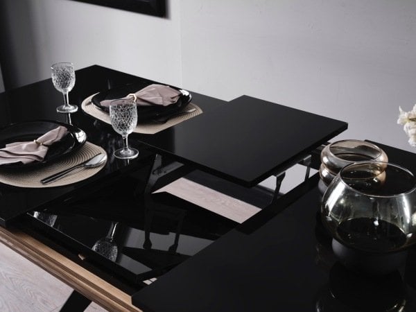 Okyanus Yemek Odası