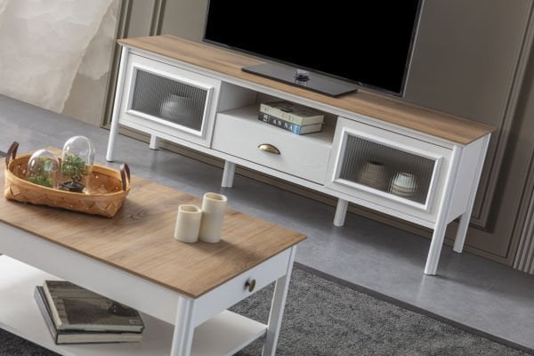 Royal Tv Ünitesi (SON ÜRÜN)