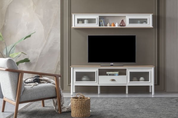 Royal Tv Ünitesi (SON ÜRÜN)