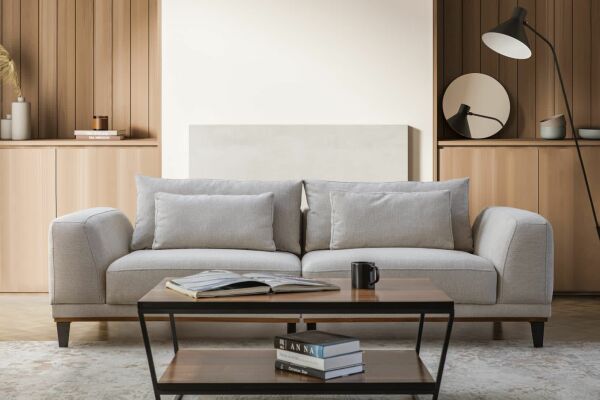 Konfor Koltuk Takımı