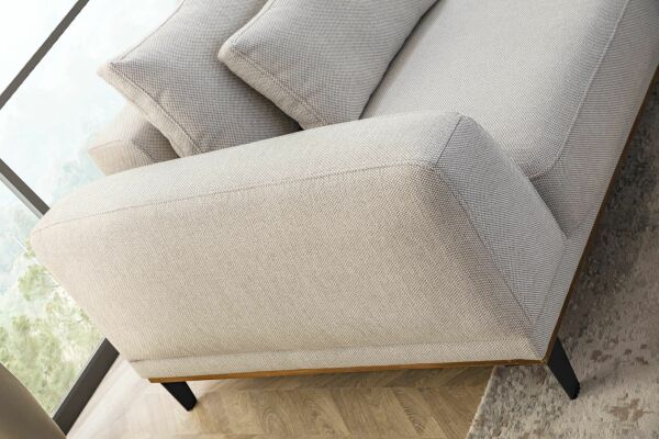 Konfor Koltuk Takımı