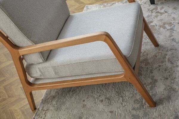 Konfor Koltuk Takımı