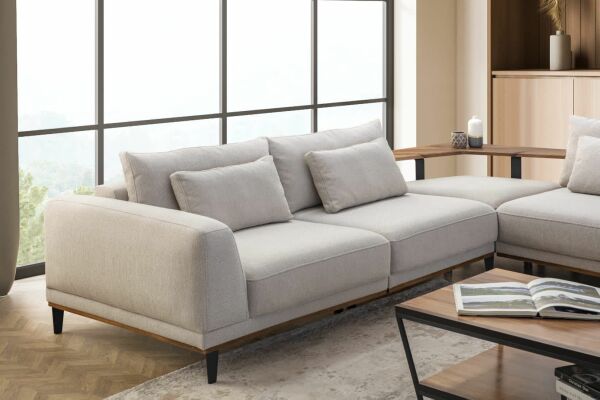 Konfor  Köşe Takımı