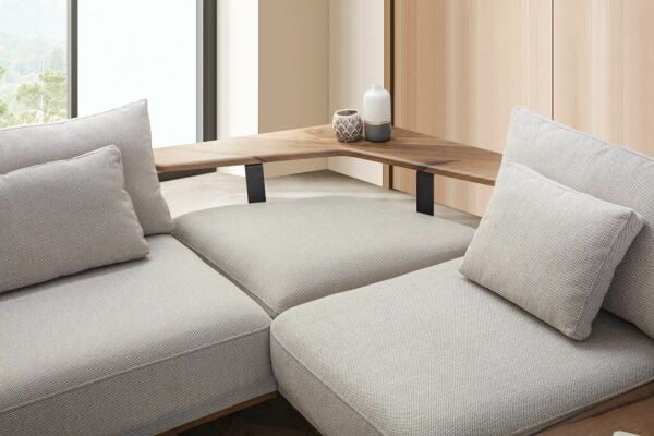 Konfor  Köşe Takımı