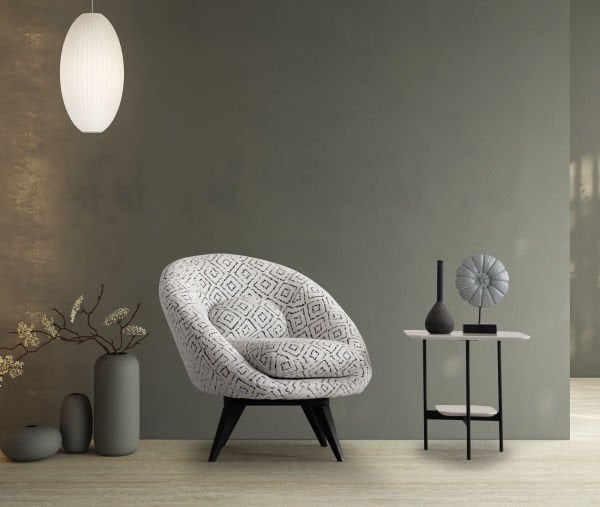 Caprice Koltuk Takımı