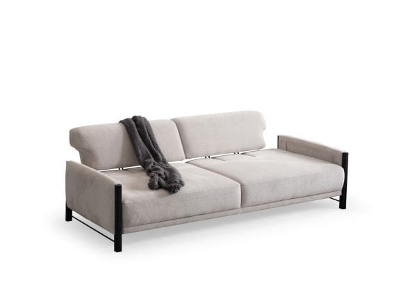 Nora Koltuk Takımı