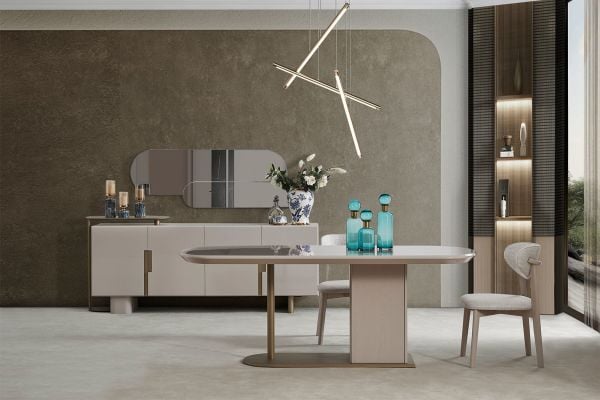 Sueno  Dügün Paketi